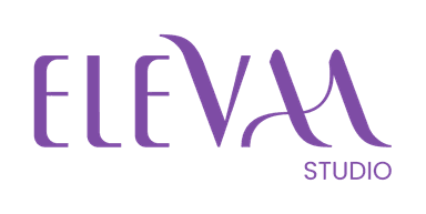 ELEVAA Studio